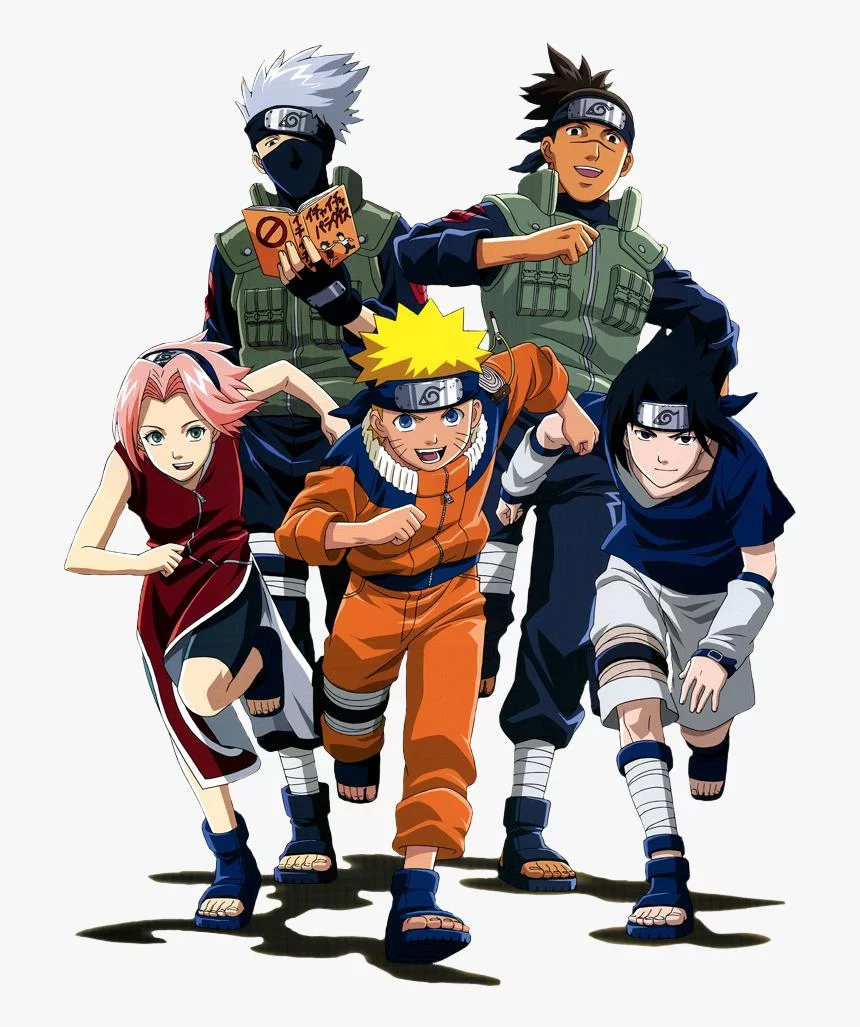 Free Download Naruto Shippuden Wallpaper Iphone X Page 58761 (860 x 1027)
