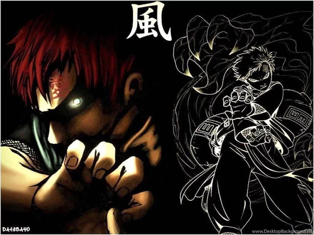 Free Download Naruto Shippuden Wallpaper For Desktop Free Download Page 58770 (1024 x 768)