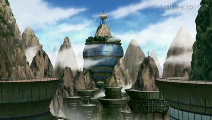 Free Download Naruto Hidden Cloud Wallpaper Page 587724 (704 x 400)