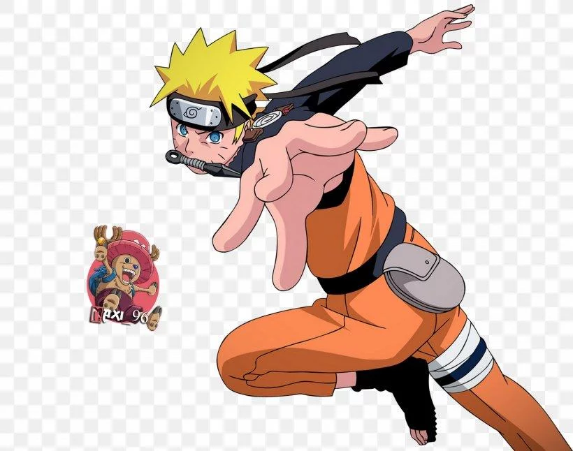 Free Download Naruto Uzumaki Computer Wallpaper Page 58777 (820 x 646)