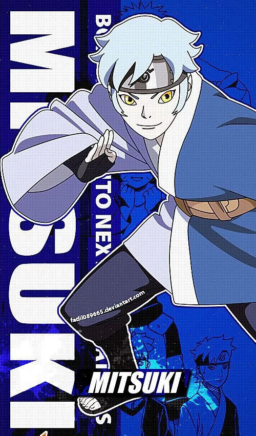 Free Download Naruto Hd Wallpapers Mobile Page 587794 (500 x 851)