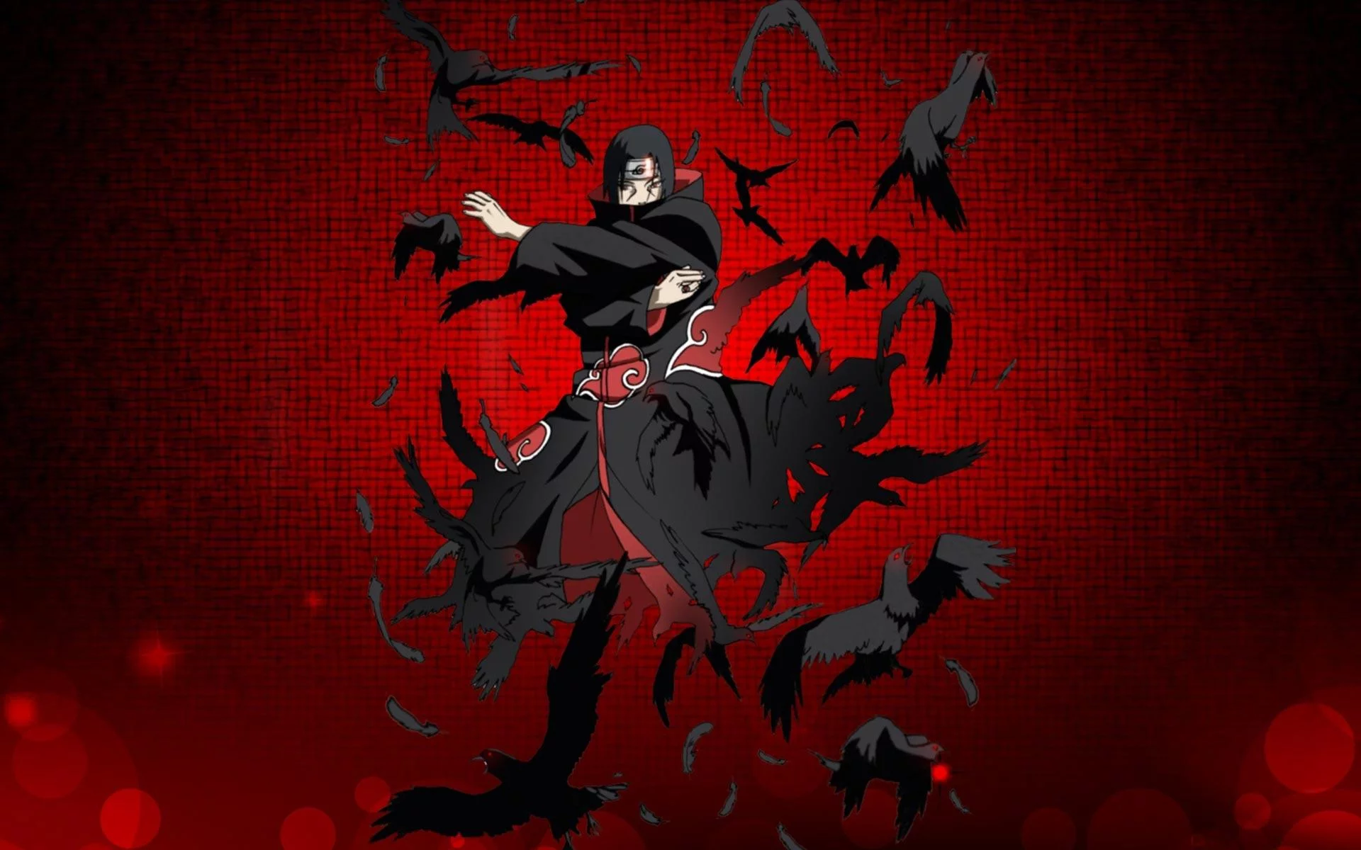 Free Download Naruto Hd Wallpapers For Windows 10 Page 587818 (1920 x 1200)