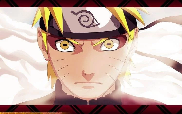 Free Download Naruto Hd Wallpapers For Windows 10 Page 587824 (748 x 468)