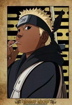 Free Download Naruto Hidden Cloud Wallpaper Page 587836 (236 x 344)