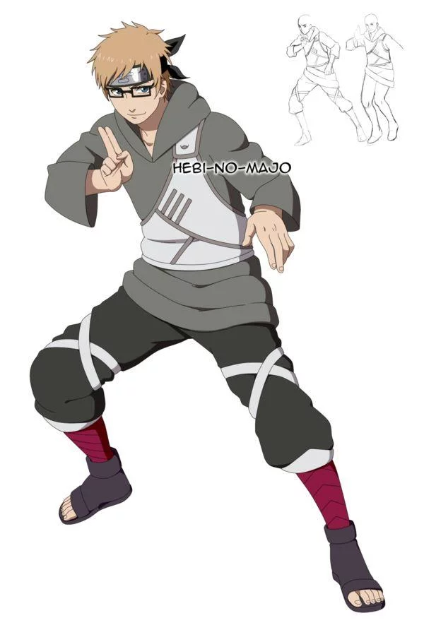 Free Download Naruto Hidden Cloud Wallpaper Page 587838 (600 x 909)