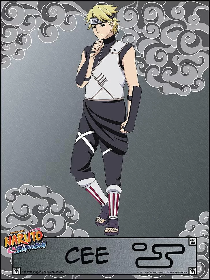 Free Download Naruto Hidden Cloud Wallpaper Page 587844 (728 x 969)