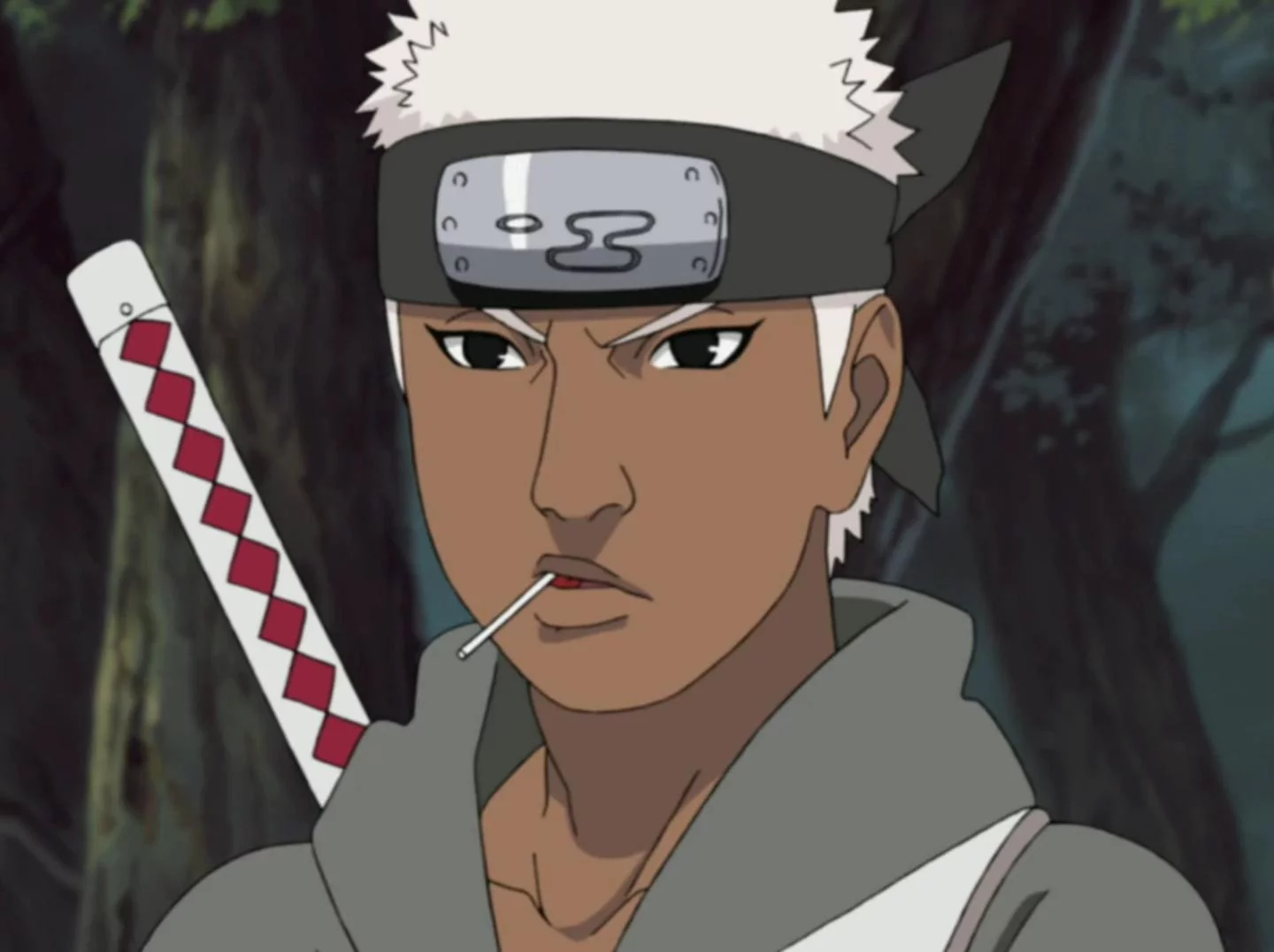 Free Download Naruto Hidden Cloud Wallpaper Page 587846 (1440 x 1076)