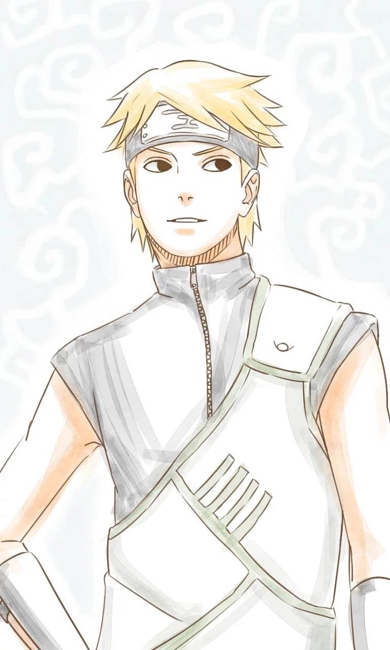Free Download Naruto Hidden Cloud Wallpaper Page 587847 (768 x 1280)