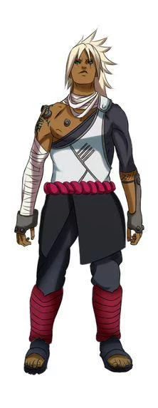Free Download Naruto Hidden Cloud Wallpaper Page 587849 (222 x 573)