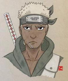 Free Download Naruto Hidden Cloud Wallpaper Page 587852 (236 x 281)