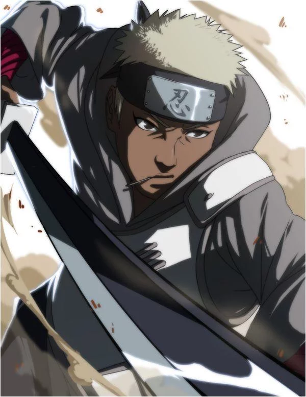 Free Download Naruto Hidden Cloud Wallpaper Page 587858 (600 x 777)