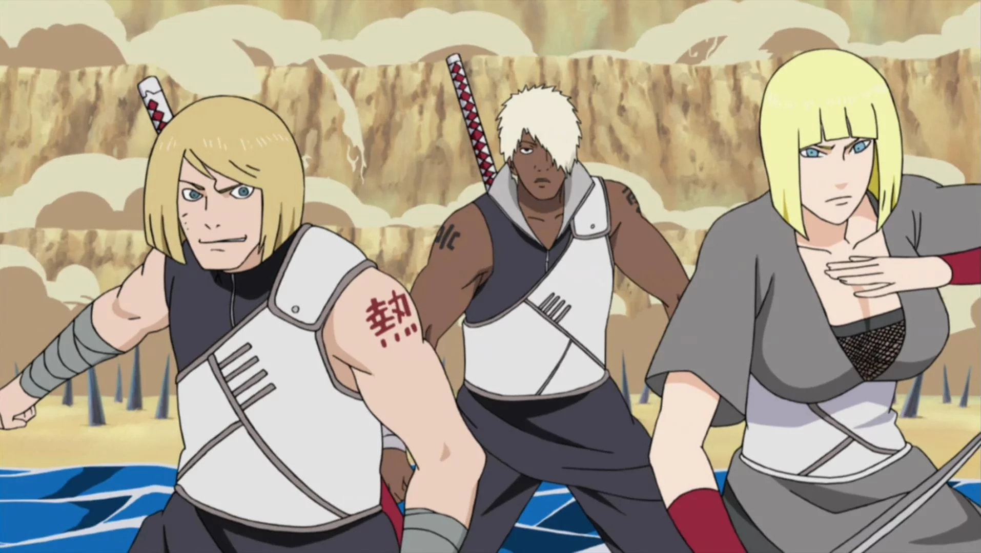 Free Download Naruto Hidden Cloud Wallpaper Page 587860 (1914 x 1080)