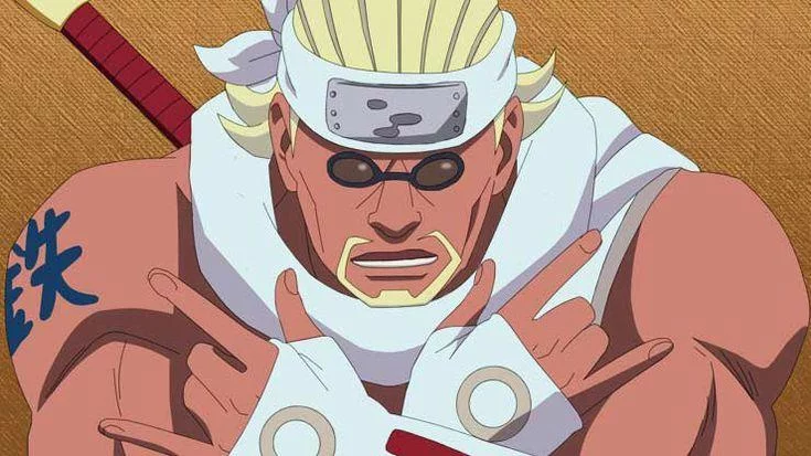 Free Download Naruto Hidden Cloud Wallpaper Page 587861 (735 x 413)