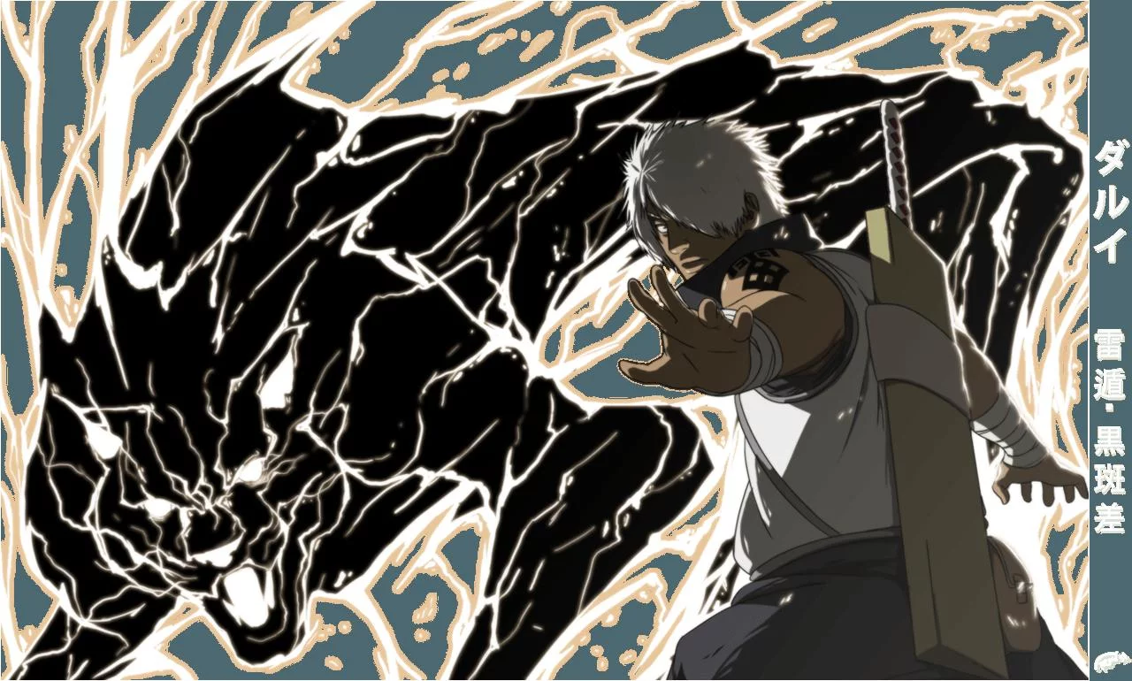 Free Download Naruto Hidden Cloud Wallpaper Page 587862 (1280 x 770)