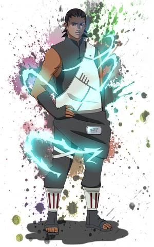 Free Download Naruto Hidden Cloud Wallpaper Page 587863 (300 x 481)