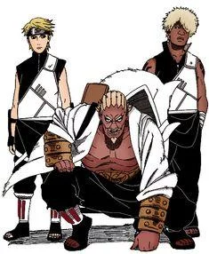 Free Download Naruto Hidden Cloud Wallpaper Page 587865 (235 x 286)