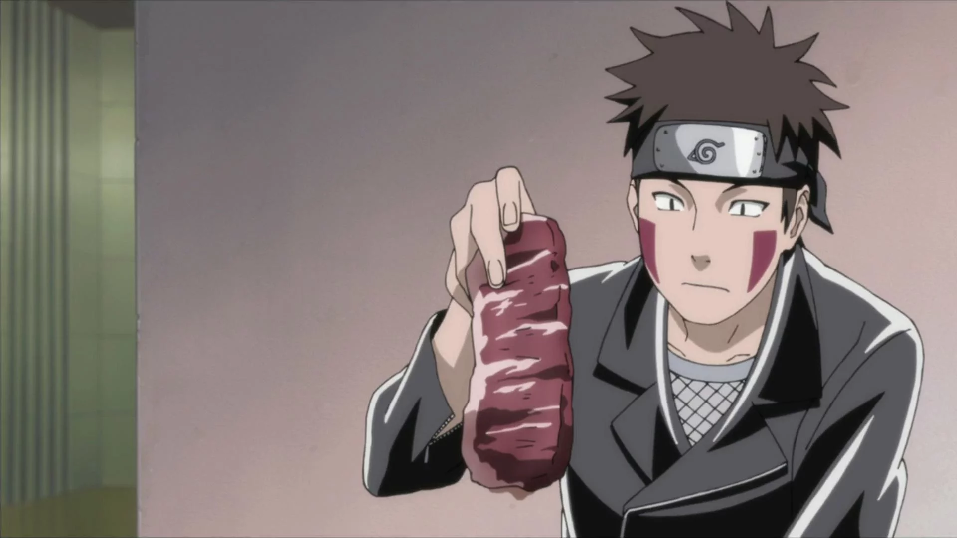 Free Download Naruto Hidden Cloud Wallpaper Page 587866 (1920 x 1080)