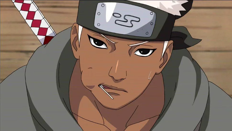 Free Download Naruto Hidden Cloud Wallpaper Page 587867 (970 x 548)
