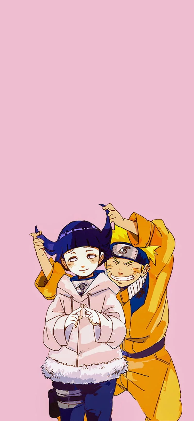 Free Download Naruto Hidden Cloud Wallpaper Page 587868 (800 x 1733)