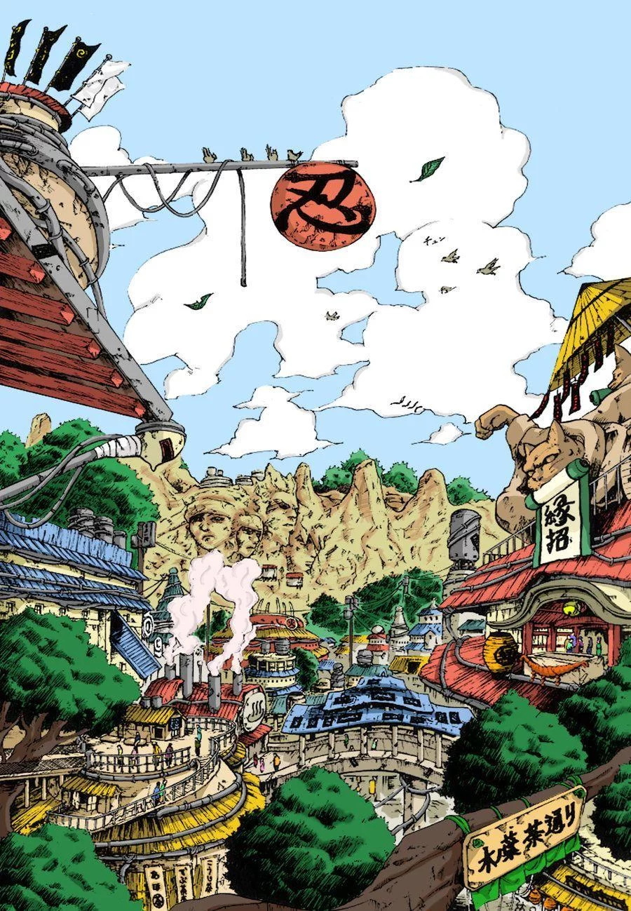 Free Download Naruto Hidden Cloud Wallpaper Page 587869 (900 x 1299)