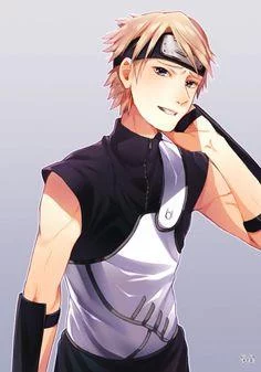 Free Download Naruto Hidden Cloud Wallpaper Page 587870 (236 x 337)