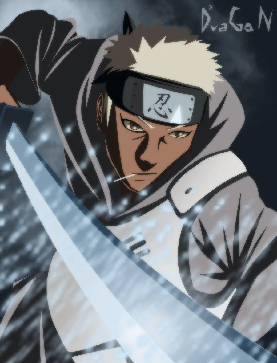 Free Download Naruto Hidden Cloud Wallpaper Page 587871 (900 x 1178)