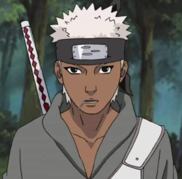 Free Download Naruto Hidden Cloud Wallpaper Page 587872 (599 x 591)