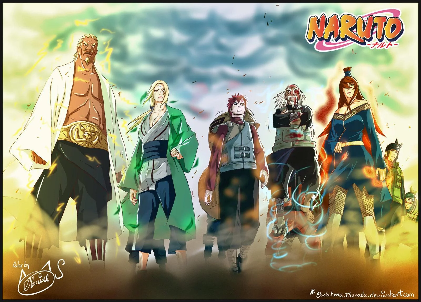 Free Download Naruto Hidden Cloud Wallpaper Page 587873 (1600 x 1148)