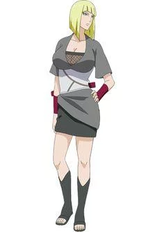 Free Download Naruto Hidden Cloud Wallpaper Page 587875 (236 x 334)