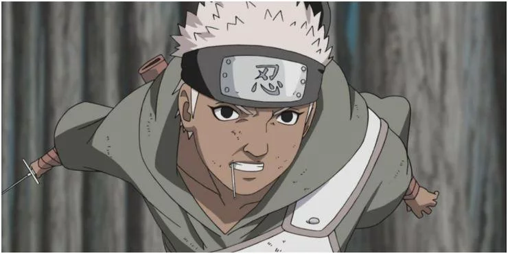 Free Download Naruto Hidden Cloud Wallpaper Page 587876 (740 x 370)