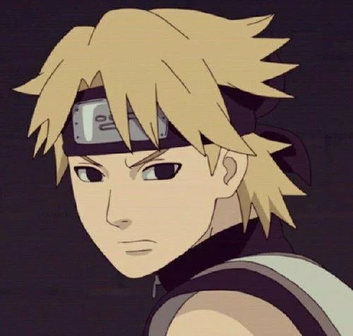 Free Download Naruto Hidden Cloud Wallpaper Page 587880 (500 x 476)