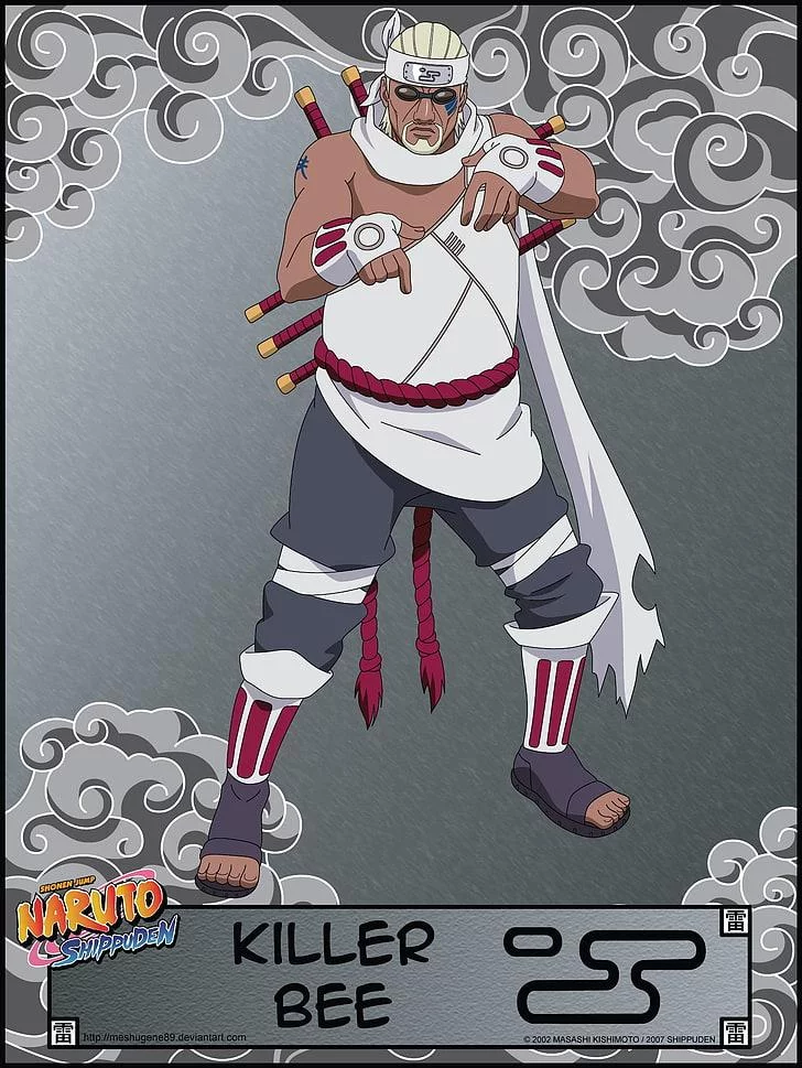 Free Download Naruto Hidden Cloud Wallpaper Page 587884 (728 x 969)