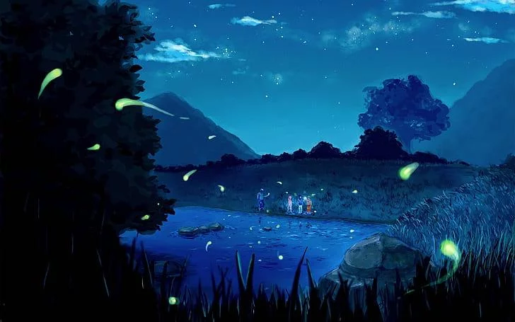 Free Download Naruto Team 7 Vertical Wallpaper Page 587886 (728 x 455)