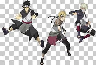 Free Download Naruto Hidden Cloud Wallpaper Page 587888 (310 x 209)