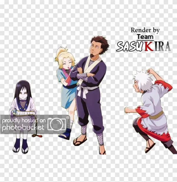 Free Download Naruto Hidden Cloud Wallpaper Page 587889 (600 x 617)
