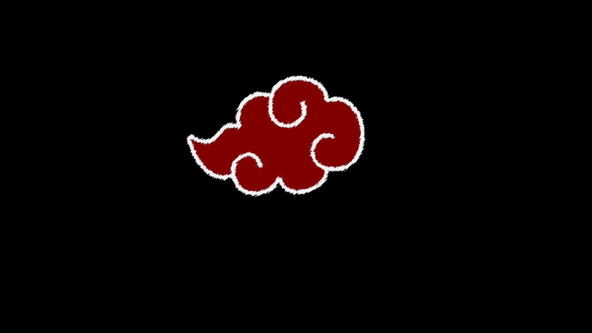 Free Download Naruto Hidden Cloud Wallpaper Page 587890 (1920 x 1080)