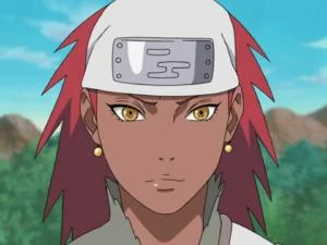 Free Download Naruto Hidden Cloud Wallpaper Page 587891 (300 x 225)