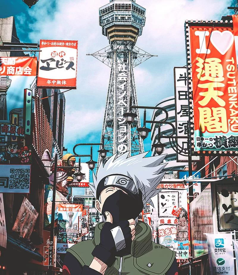 Free Download Naruto Hidden Cloud Wallpaper Page 587894 (800 x 925)