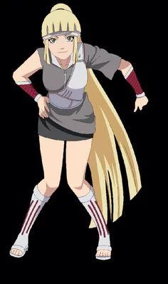 Free Download Naruto Hidden Cloud Wallpaper Page 587896 (236 x 398)