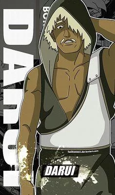 Free Download Naruto Hidden Cloud Wallpaper Page 587898 (236 x 401)