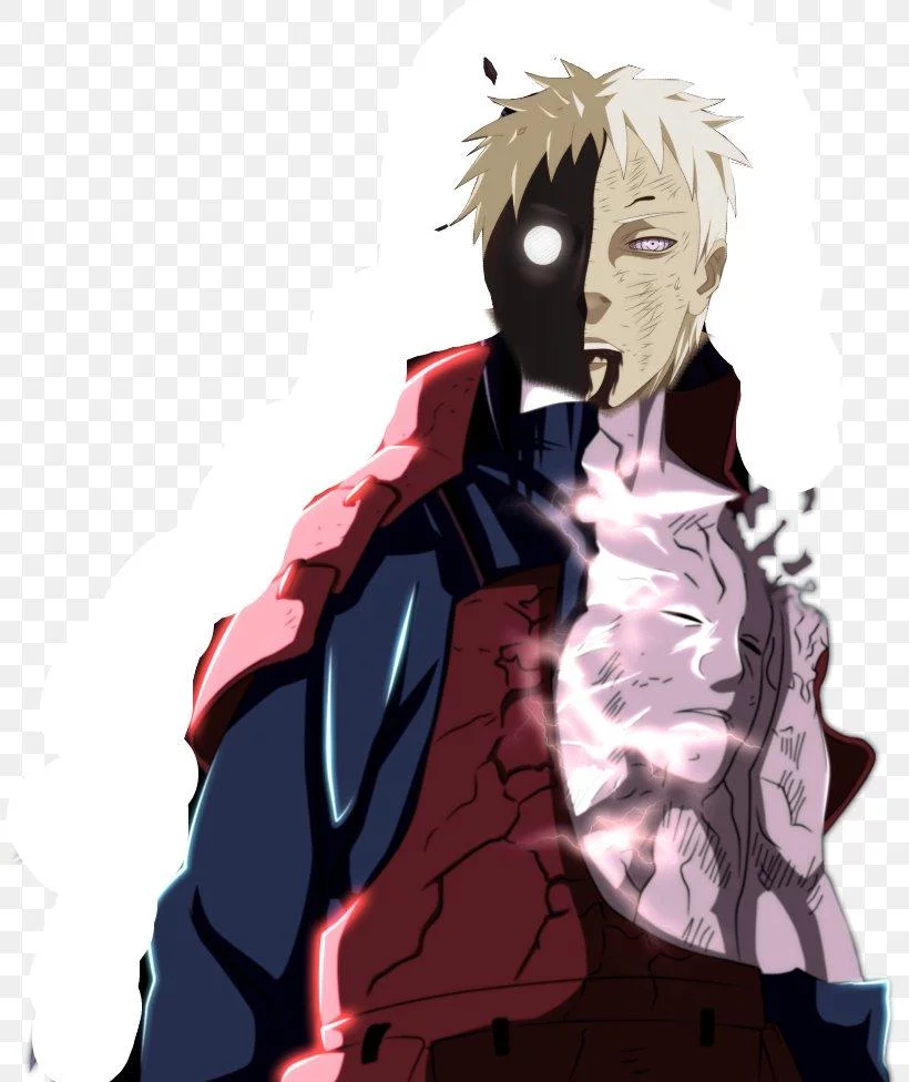 Free Download Itachi Naruto Computer Wallpaper Page 5879 (820 x 976)