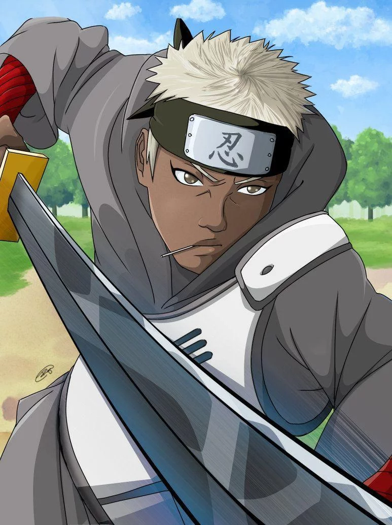Free Download Naruto Hidden Cloud Wallpaper Page 587902 (773 x 1034)