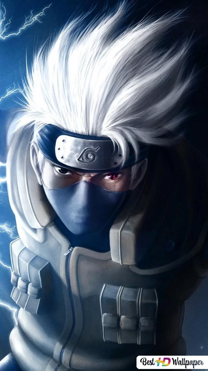 Free Download Naruto Hd Wallpapers Iphone Page 588062 (720 x 1280)