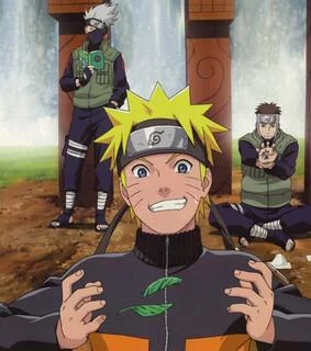Free Download Naruto Hidden Leaf Village Wallpaper Page 588116 (283 x 320)