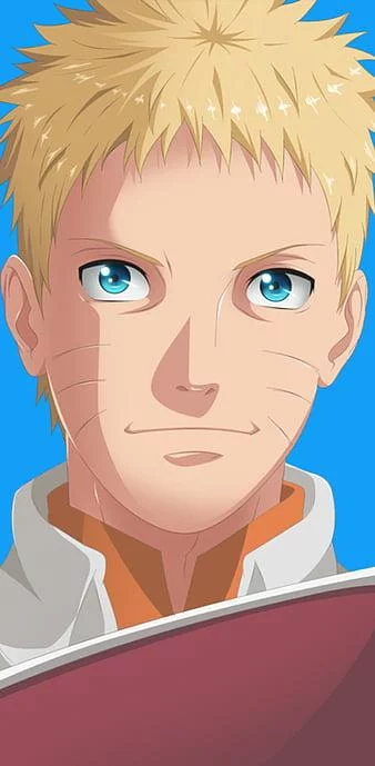 Free Download Naruto Hidden Leaf Village Wallpaper Page 588118 (338 x 689)