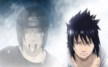 Free Download Cool Naruto And Sasuke Itachi Wallpapers Page 5906 (350 x 219)