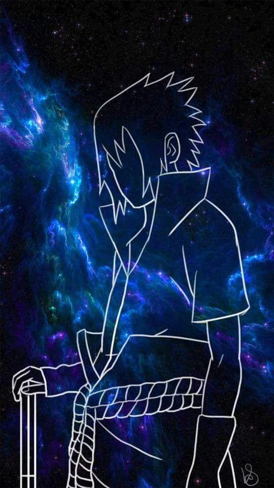 Free Download Hd Wallpaper Naruto For Android Page 59085 (540 x 960)