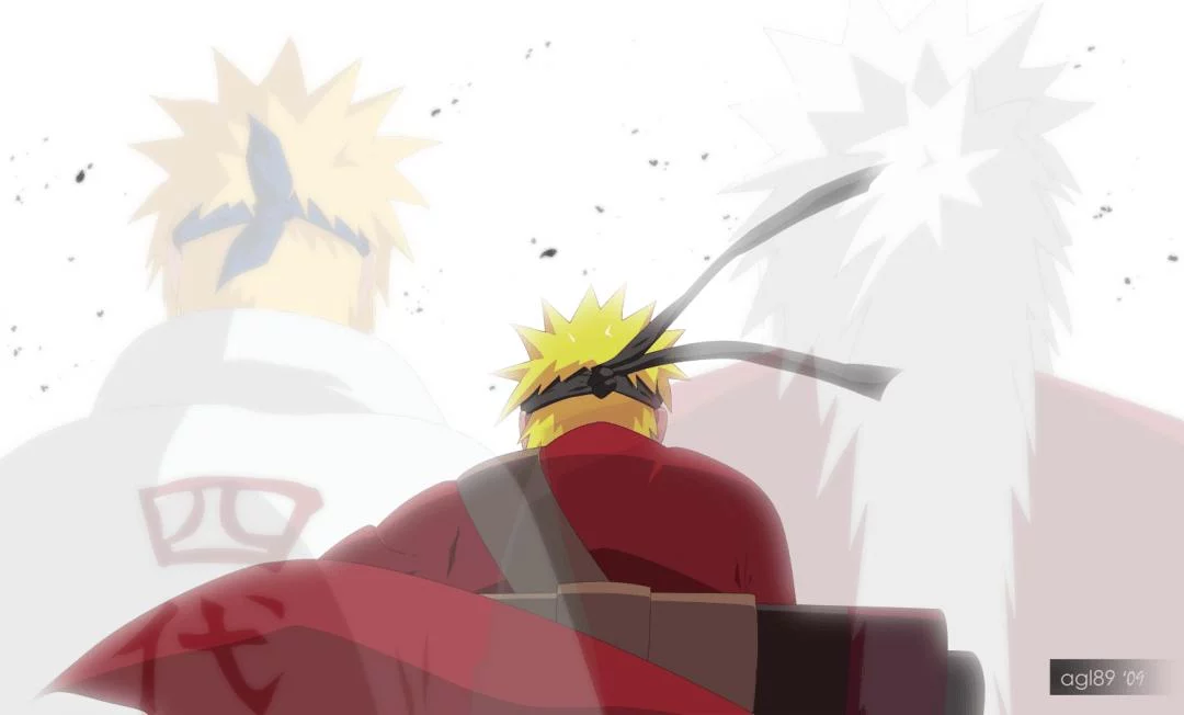 Free Download Naruto Uzumaki Wallpaper Android Hd Page 59088 (1080 x 652)