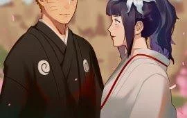 Free Download Naruto Hinata Wallpaper For Android Page 59091 (270 x 170)