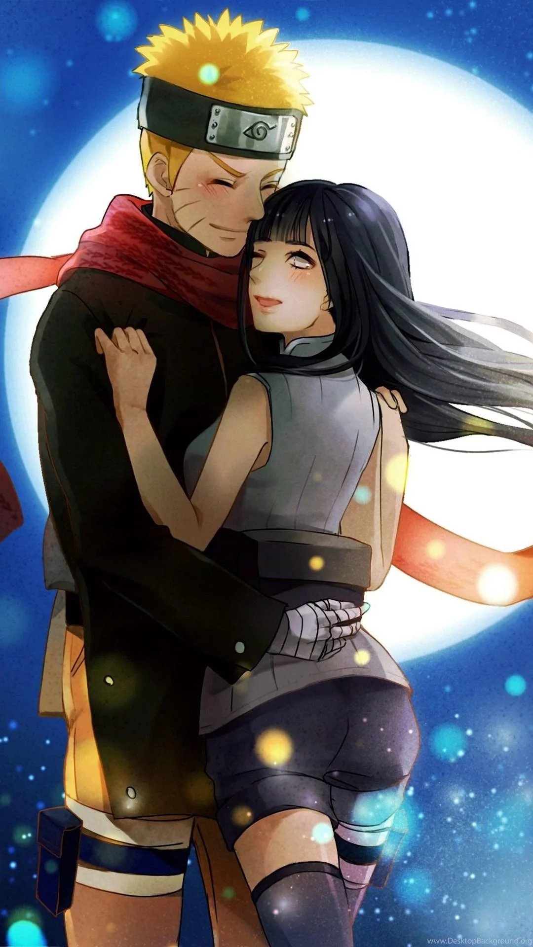 Free Download Naruto And Hinata Wallpaper Hd Page 59095 (1080 x 1920)